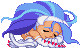 felicia-nap.gif (1407 bytes)