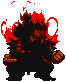 gouki-burn.gif (1301 bytes)