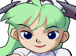 morrigan-nurse-intro.gif (4126 bytes)