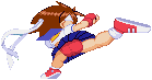 sakura-panty-kick.gif (1850 bytes)